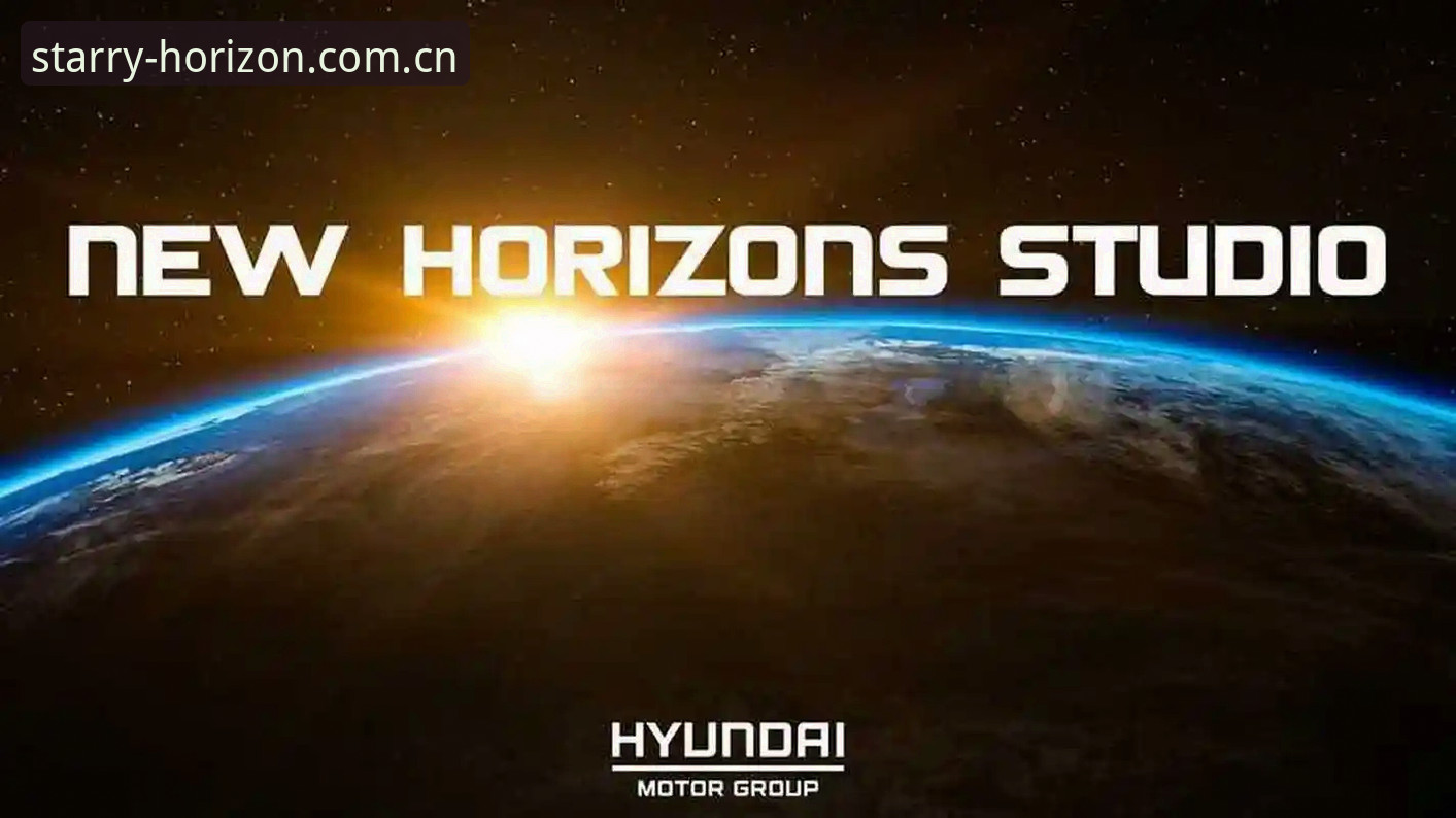 星空入口horizon登录页攻略 星空入口Horizon登录页评测:避开这5个坑,交易入口就稳了